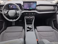 Daumennagel 10 - Skoda Kodiaq 2,0TSI DSG 4x4 aAHK/7-Sitzer/Matrix/Navi/el.Klappe   **