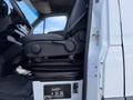 Daumennagel 16 - Mercedes-Benz Sprinter III 214 CDI L2H2 AHK/Kamera/KeylessGo