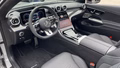 Daumennagel 13 - Mercedes-Benz CLE 53 AMG Cabrio Alpingrau | Night | AHK