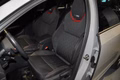 Daumennagel 9 - Skoda Octavia Combi RS/1 HAND/PANO
