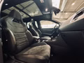 Daumennagel 11 - CUPRA Ateca 4Drive Akrapovic |Beats|Pano|ACC|AHK|CarPlay|