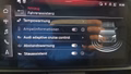 Daumennagel 17 - Audi Q5 40 TDI quattro S line LED/LEDER/PANO/VIRTUAL COCKPIT