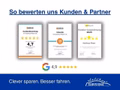 Daumennagel 31 - Hyundai TUCSON 1,6T HEV 4WD N Line X UPE=56000 Euro!        **