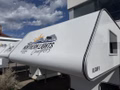 Daumennagel 6 - Northern Lights Campers NLCamp 6 Solar -12000,00 Hagelschaden olar Mark