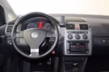 Thumbnail 11 - Volkswagen Touran 2.0 TDI Highline XEN NAVI SHZ GRA