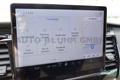 Daumennagel 28 - Ford Transit 350 Kasten L3H2 + Navi 360°-Cam AHK 2,5T