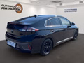 Daumennagel 3 - Hyundai IONIQ Premium Plug-In Hybrid