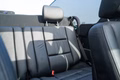 Thumbnail 33 - Mercedes-Benz G 500 Cabrio BRD Fahrzeug Bestzustand