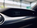 Daumennagel 25 - Ford Mustang Mach 1 Fastback |SELTEN|Deutsch|Kamera|ACC|