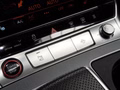 Daumennagel 31 - Audi S6 Avant quattro|B&O|STHZ|360 |AIR|S-SITZE|OPTIK SCHWARZ