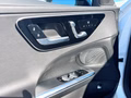 Daumennagel 8 - Mercedes-Benz C 300 d T AMG-LINE|MBUX|AHK|NIGHT|RFK