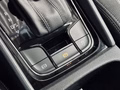 Daumennagel 38 - Skoda Kodiaq Style |Standheizung|LED|Kamera|SHZ|CarPlay|