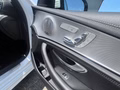 Daumennagel 21 - Mercedes-Benz E 400 4Matic DIS+|HUP|AMG-LINE|360°|BURMESTER