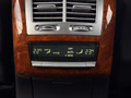 Daumennagel 23 - Mercedes-Benz S 600 L V12 *TOP ZUSTAND*DESIGNO*NIGHT-VISION*