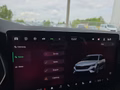 Daumennagel 47 - Skoda Octavia 2.0TSI RS 19*Alu/Pano/AHK/Navi/Matrix/ACC/el.Klappe