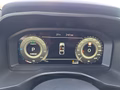 Daumennagel 21 - Nissan Qashqai N-Design 1.5 VC-T e-POWER UPE=50500 Euro **