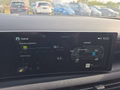 Daumennagel 34 - Hyundai TUCSON 1,6T HEV 4WD N Line X UPE=56000 Euro!        **