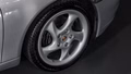 Thumbnail 47 - Porsche 996 /911 Carrera SEHR GEPFLEGT SPORTAUSPUFF