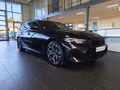 BMW 330i Tour xDr.M Sport 360°/ACC/RFK/19"/Pano/HUD - foto 1