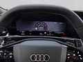 Daumennagel 20 - Audi Q3 S Line TFSI quattro S tronic AHK+Matrix+Navi+ACC+Kamera