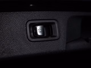 Mercedes-Benz E 300 de 4M AMG-LINE WIDESCREEN AHK - bilder 7