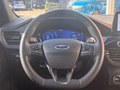 Ford Kuga Plug-In Hybrid ST-Line X 225PS/LED/Rf-Kamera - bilder 2