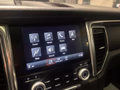 Daumennagel 29 - Porsche Macan *AHK/BOSE/PANO*