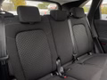 Ford Kuga Titanium - foto 11