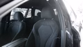 Daumennagel 15 - BMW 530 d xDrive M Sport PANO HUD AHK KLIMA 4ZONIG