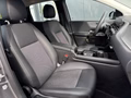 Daumennagel 17 - Mercedes-Benz B 200 RFK|MBUX|LED|TEMP|LEDER|SHZ