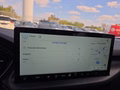 Daumennagel 41 - Ford Kuga ST-Line 2.5 Plug-in-Hybrid aAHK/Keyless/Winterp/LED/Navi  **