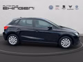 Daumennagel 5 - SEAT Ibiza 1.0 Style Edition LED+Alu+SH