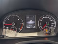 Daumennagel 16 - Volkswagen Caddy Kasten BMT