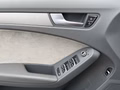 Daumennagel 21 - Audi A4 Avant Ambiente quattro 3.0 TDI/AUTOMATIK/ACC/XENON/NAVI/