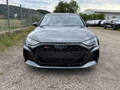 Daumennagel 4 - Audi RS 3 Sportback AKTION BIS 01.09.! 2.5 TFSI quattro SONOS PANO ACC