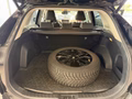 Daumennagel 22 - Toyota RAV4 Hybrid 4x2 Club Sitzheizung Navi