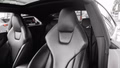 Thumbnail 16 - Audi RS5 4.2 FSI B&O MEMORY ACC CARBON