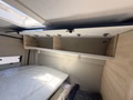 Thumbnail 31 - Chausson V697 Country Line Sondermodell Automatik