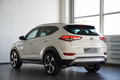 Daumennagel 11 - Hyundai TUCSON Advantage 4WD  LED SHZ KAMERA TOTWINKEL