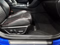 Daumennagel 29 - Genesis G70 2.0 T Plus Sport |AUTOM|PANO|ACC|CAR PLAY|KAME