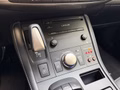 Lexus CT 200h F-Sport*LED ACC*NAVI*KAM*MEMORY*1.HAND - foto 4