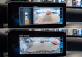 Thumbnail 22 - Mercedes-Benz C43T AMG 4M|AMG-PERF. AGA+SITZE|PANO|HEAD-UP|LED