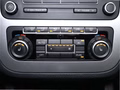 Daumennagel 20 - Volkswagen Eos 1.4 TSI*1Vorb*VW Serviceg.*Sportsitze*PDC H*Dichtungen Neu*