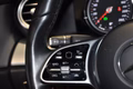 Daumennagel 14 - Mercedes-Benz E 220 E Limousine E 220 d