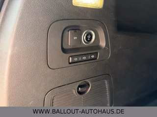 Ford S-Max Titanium*2.HAND*KLIMA*NAVI*AHK*LED*TOT*SPU - photo 10