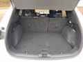 Ford Kuga 2.5 l Duratec Plug-In Hybrid ST-Line X Autom. NAVI/B&O/DAB AHK FAHRASSISTENZ/TECHNOLOGIE/WINTER-PAKET el. HECKKLAPPE - foto 14