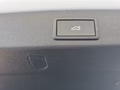 Daumennagel 22 - Skoda Kodiaq 2,0TSI DSG 4x4 aAHK/7-Sitzer/Matrix/Navi/el.Klappe   **