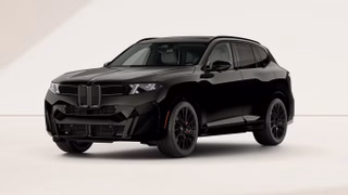 2027 BMW X5 40 xDrive - photo 2