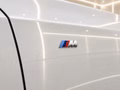 Daumennagel 12 - BMW 320 d xDrive M Sport Touring AHK/STH/RFK/HUD
