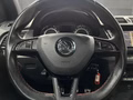 Daumennagel 20 - Skoda Fabia Monte Carlo|5 JAHRE GARANTIE|PANO|LED